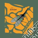 (LP Vinile) Huan Huan - One Big Bug vinile