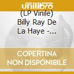 (LP Vinile) Billy Ray De La Haye - Beverly Hills vinile