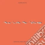 (LP Vinile) Curd Duca - Waves 1 vinile