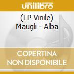 (LP Vinile) Maugli - Alba vinile