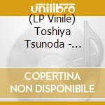 (LP Vinile) Toshiya Tsunoda - Landscape & Voice vinile