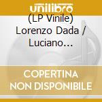 (LP Vinile) Lorenzo Dada / Luciano Michelini - Lucifer lp vinile