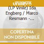 (LP Vinile) Ida Engberg / Marco Resmann - Speicher 135 vinile