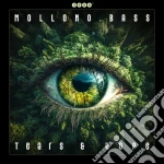 (LP Vinile) Mollono Bass - Tears & Hope vinile