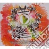 Artisti Vari - Housesession 10th Anniversary cd