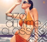 Ibiza All Time Classics (2 Cd) cd