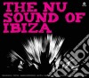 Nu Sounds Of Ibiza (The) (2 Cd) cd