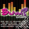 Bump Superhits cd