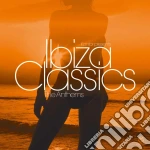 Ibiza Classics (The Anthems) (2 Cd) cd