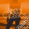 Ibiza Classics (The Anthems) (2 Cd) cd