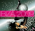 Finest House Collections (The) (2 Cd) cd
