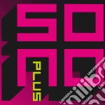 Sono - Plus cd