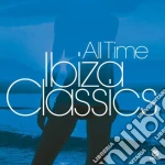 All Time Ibiza Classics (3 Cd) cd