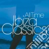 All Time Ibiza Classics (3 Cd) cd