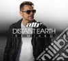 Atb - Distant Earth Remixed (2 Cd) cd