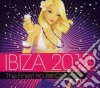 Ibiza 2012 - The Finest House Collection (3 Cd) cd