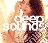 Deep Sounds - The Very Best Of (2 Cd) cd