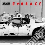 Armin Van Buuren - Embrace cd