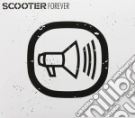 Scooter - Scooter Forever (2 Cd) cd