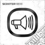 Scooter - Forever (2 Cd) cd