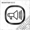 Scooter - Forever (2 Cd) cd