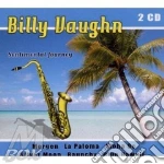 Sentimental journey cd