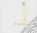 Villanella Basel (La): O Dulcis Amor cd