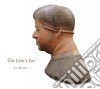 Morra (La) - The Lion's Ear cd