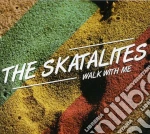 (LP Vinile) Skatalites - Walk With Me vinile