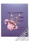 Legendary Pink Dots (The) - Chemical Playschool Vol.15 (2 Cd) cd