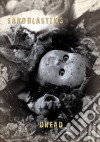 Sandblasting - Dread (2 Cd) cd