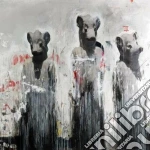 (LP Vinile) Phil Western - Longform (2 Lp) vinile
