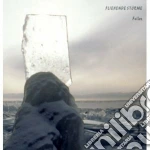 (LP Vinile) Fliehende Sturme - Fallen vinile