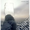 (LP Vinile) Fliehende Sturme - Fallen cd