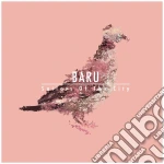 Baru - Sailors Of The City cd