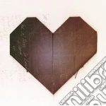(LP VINILE) So loud / tired (10inch+ cd) cd
