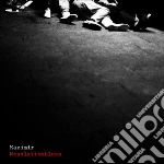 (LP Vinile) Kazimir - Messlattenblues vinile