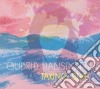 Gudrid Hansdottir - Taking Ship cd