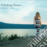 Elisabeth Cutler - Polishing Stones