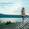 Elisabeth Cutler - Polishing Stones cd