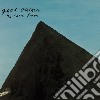 Good Omens - By Open Plain cd