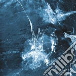 Arstidir - Hvel cd