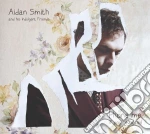 (LP VINILE) Phone me if you re bored (+ download) cd