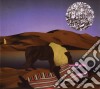 Populous - Night Safari (remixes) cd