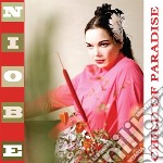 (LP Vinile) Niobe - Child Of Paradise