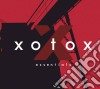 Xotox - Essentials (2 Cd) cd