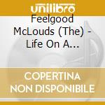Feelgood McLouds (The) - Life On A Ferris Wheel cd musicale