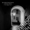 No Weather Talks - Undoing Defeat cd