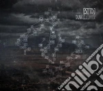 [:Sitd:] - Dunkelziffer (2 Cd) cd