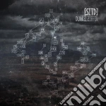 [:Sitd:] - Dunkelziffer cd